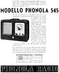 Phonola 1940-6.jpg